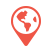 3 - Events or Festivals icon