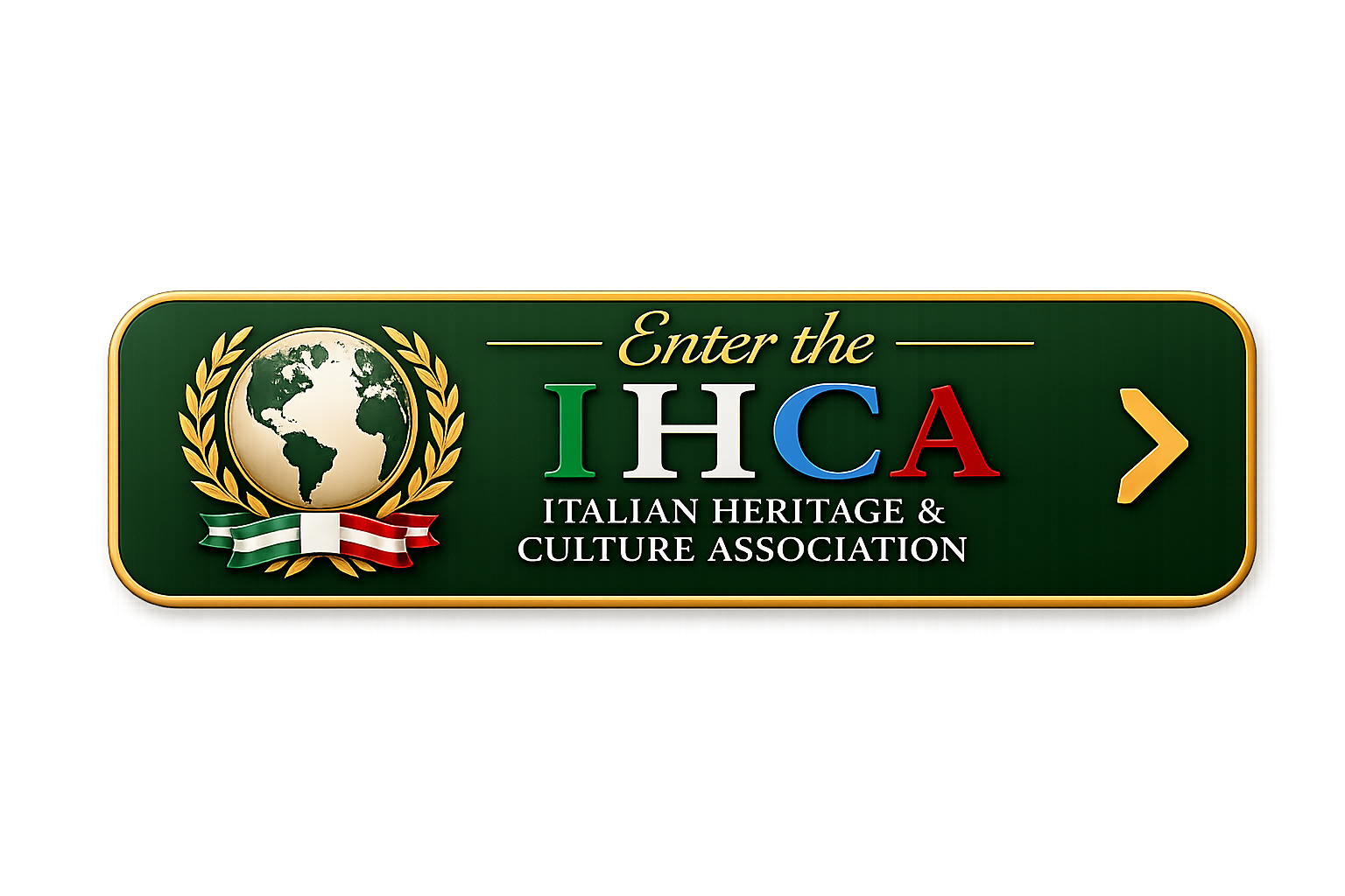 Enter the Italian Heritage and Culture Association