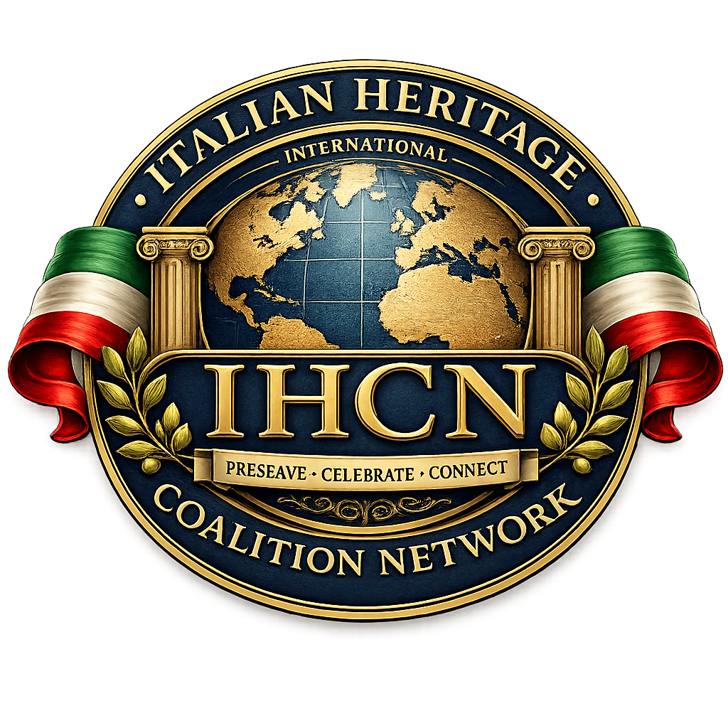 IHCN