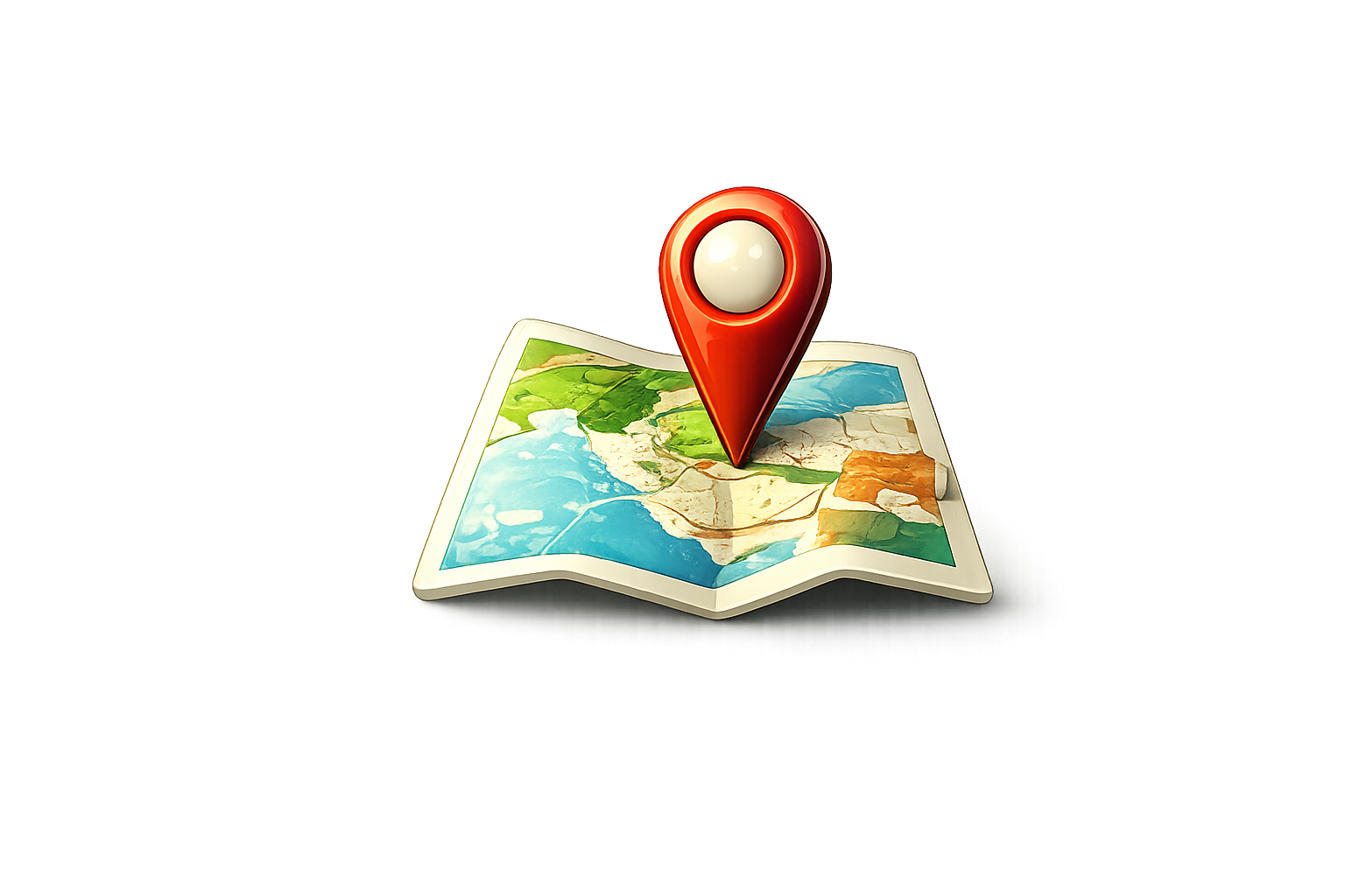 Region