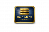 Return to Main Menu