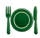 Restaurants and Markets