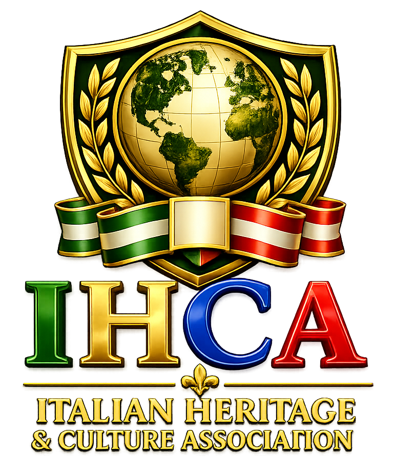 IHCA