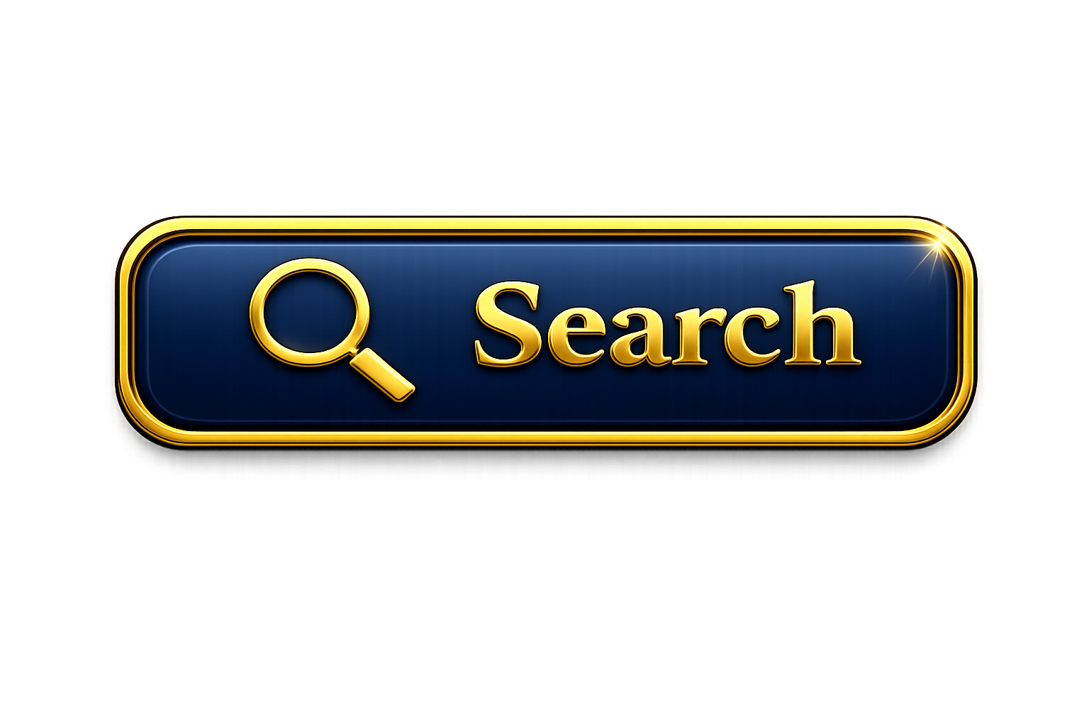 Search