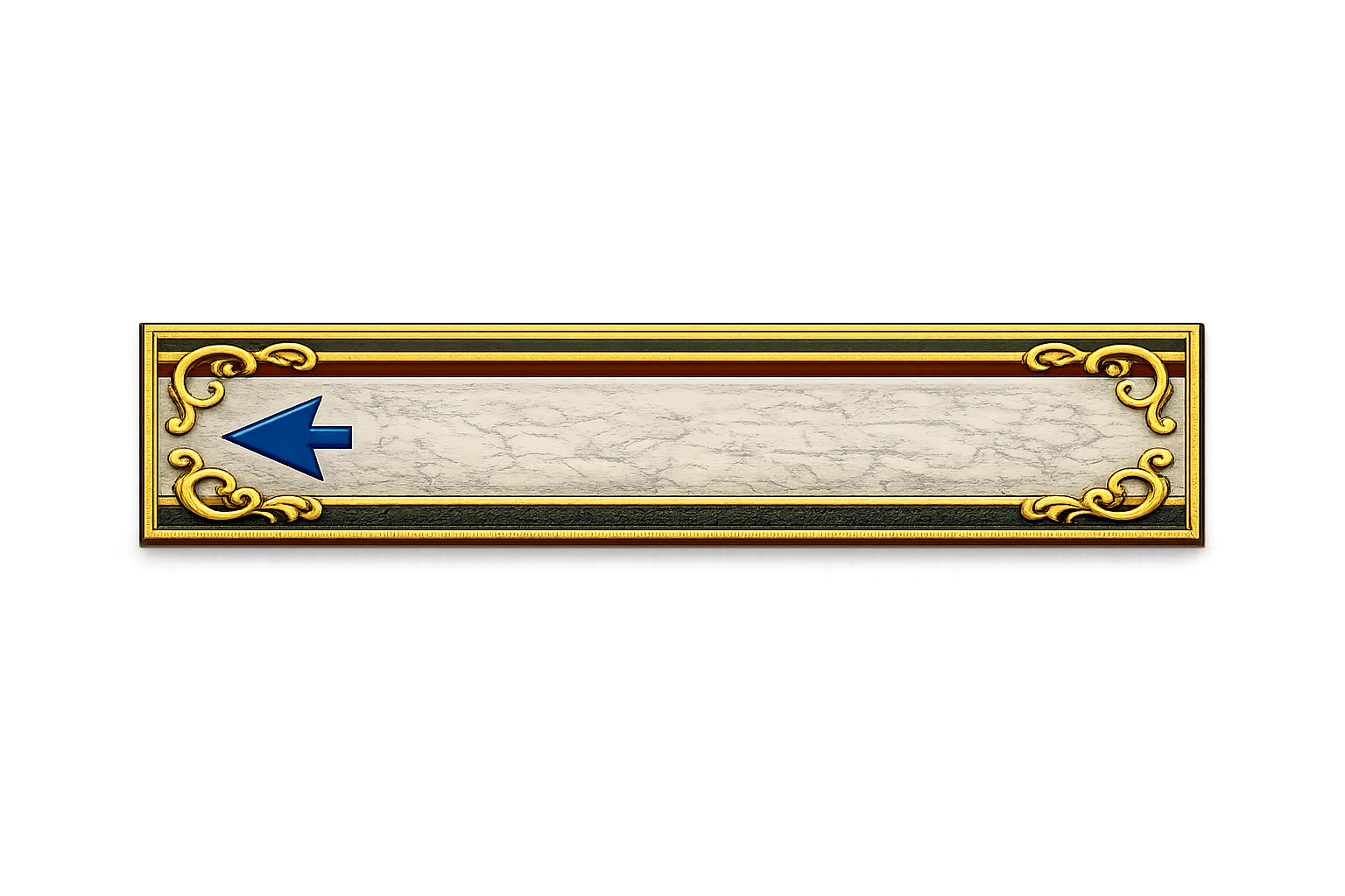 Back to Main Menu