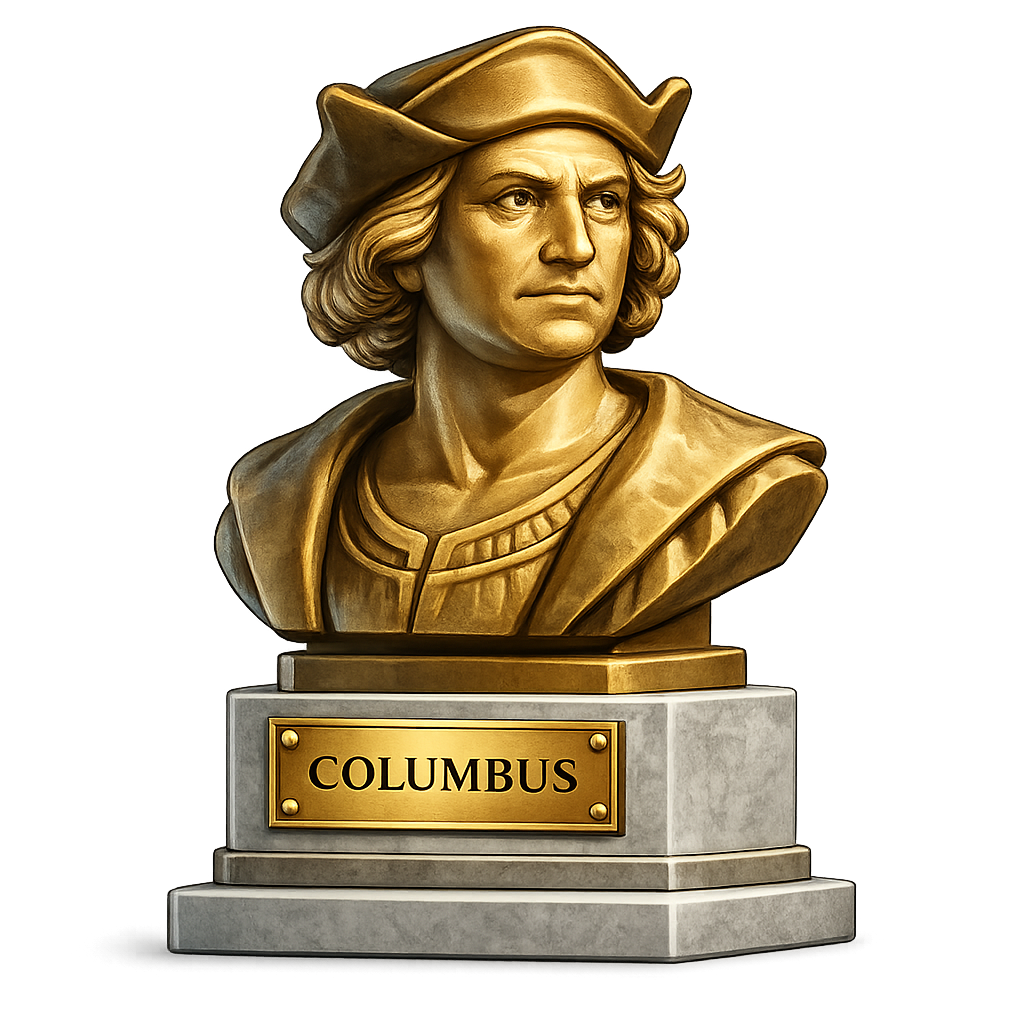 Monuments and Museums
