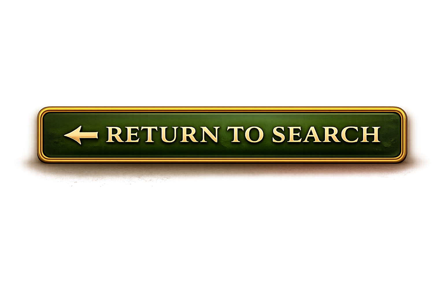 Return to Search