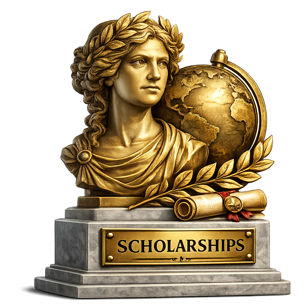 Scholarships