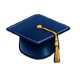 Scholarships
