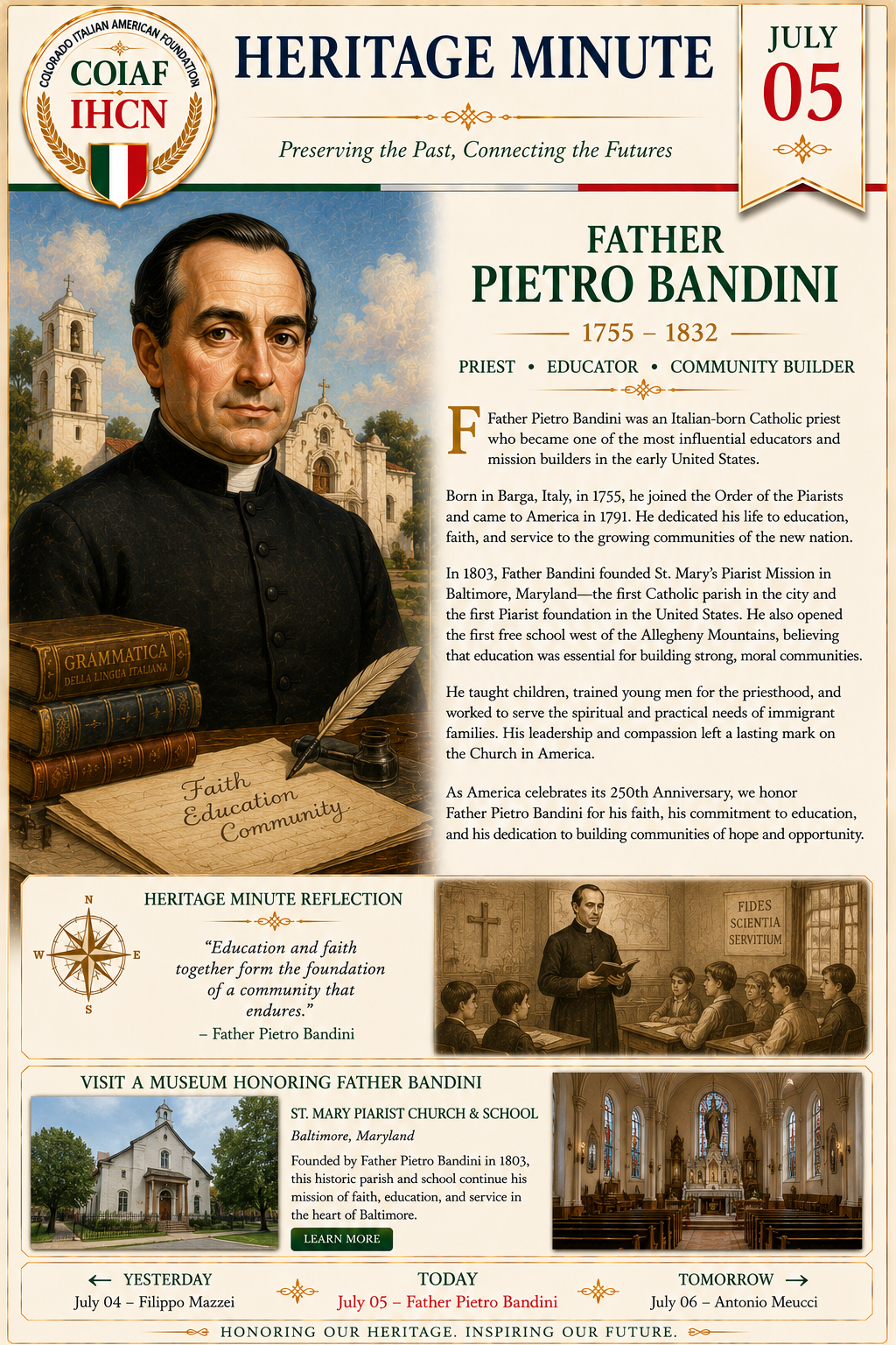 july-05-father-pietro-bandini