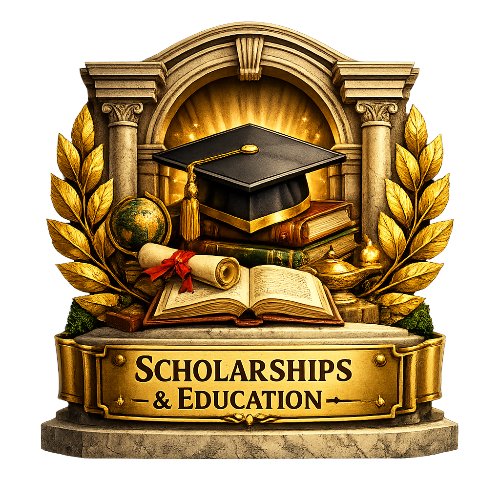Scholarships
