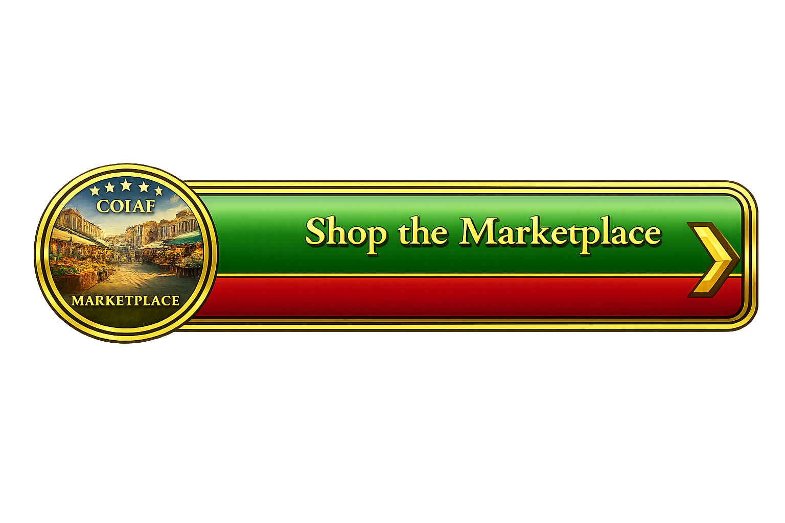 Shop the COIAF Marketplace