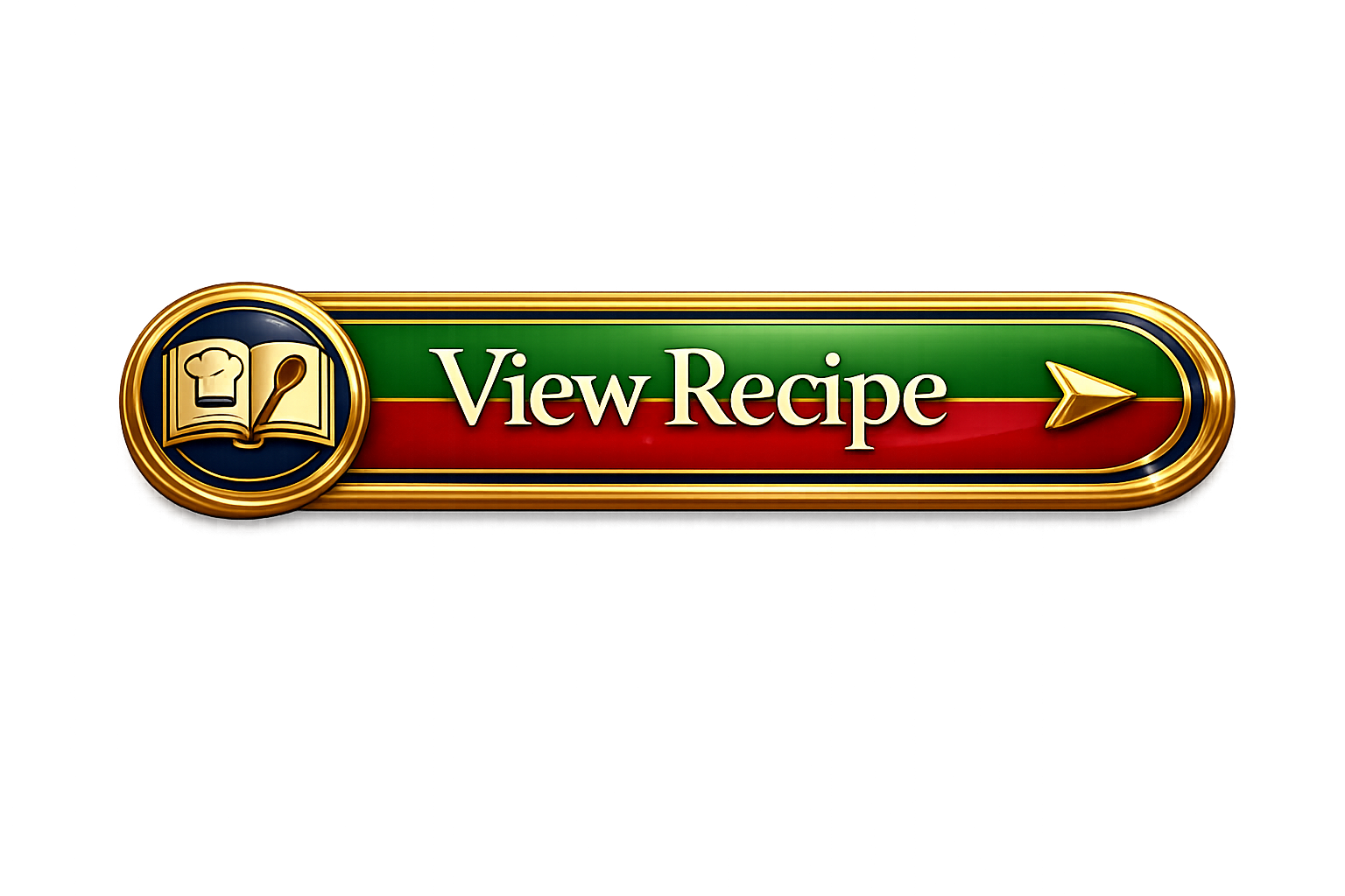 View Recipe