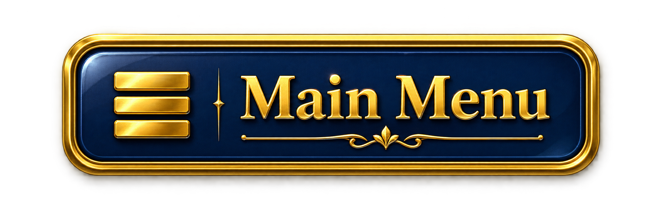 Return to Main Menu